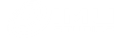 IMU Studios